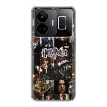 Чохли Фільми для РеалМi GT3 (VPrint)