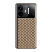 Чохли  GUCCI для РеалМi GT3 (AlphaPrint) (Гуччі полоса)