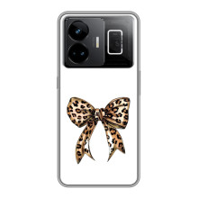 Чохол банти для Realme GT3