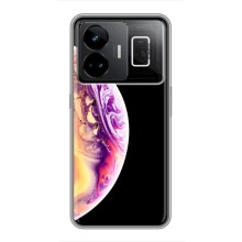 Космічні Чохли для РеалМi GT3 (VPrint) (Планета Айфон)