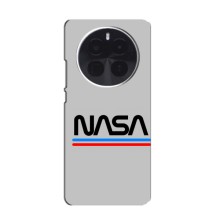 Чохол NASA для Realme GT5 Pro (AlphaPrint) (NASA)