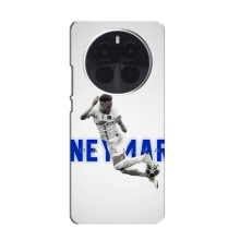 Чохол Неймар для Realme GT5 Pro (AlphaPrint) (Бразилець Неймар)