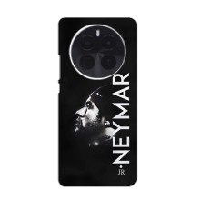 Чохол Неймар для Realme GT5 Pro (AlphaPrint) (NEYMAR)