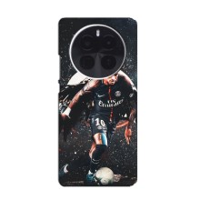 Чохол Неймар для Realme GT5 Pro (AlphaPrint) (PSG Neymar)