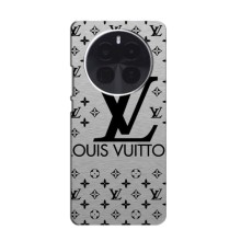 Чехол Стиль Louis Vuitton на Realme GT5 Pro