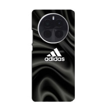Чехол с картинкой Адидас на Реалми ДжиТи 5 Про – Adidas logo