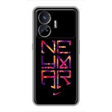 Силиконовый Чехол Realme GT5 – N E Y M A R