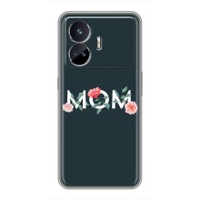 Чохли для мами на Realme GT5