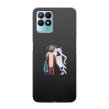 Чохол для дитини на RealMe NARZO 50 (VPrint)