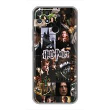 Чохли Фільми для РiалМi Нарзо 50А (VPrint)