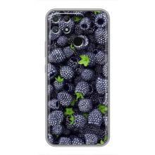 Чохли з фруктами для Realme NARZO 50A (VPrint)