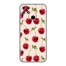 Чохли з фруктами для Realme NARZO 50A (VPrint)