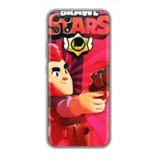 Чехол для Realme NARZO 50A Бравл Старс (VPrint)