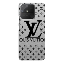 Чехол Стиль Louis Vuitton на Realme NARZO 50A