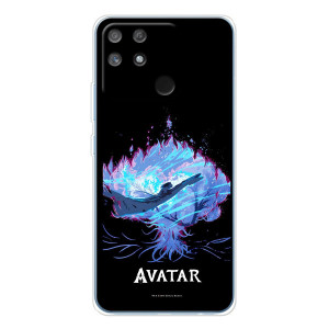 Чохли з фільму АВАТАР для Realme NARZO 80 Lite 4G (AlphaPrint)