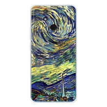 Чехол для смартфона Realme NARZO 80 Lite 4G Художественное Искусство