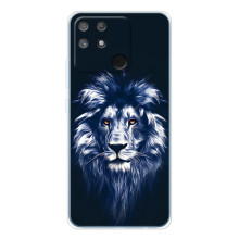 Чехол с картинкой на Realme NARZO 80 Lite 4G