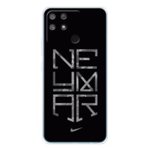 Чехол с принтом Неймар Жуниор на  – Неймар найк
