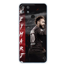 Чехол с принтом Неймар Жуниор на  – Неймар Жуниор