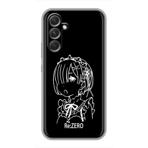 Чехлы Персонажи Аниме Наруто для RealMe Narzo 80 Lite 5G (AlphaPrint)
