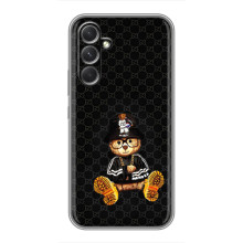 Чехлы Мишка Тедди для <td>Реалми Нарзо 80 Лайт 5G </td> – Тедди Гуччи