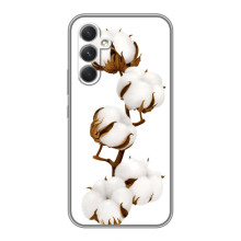 Чехлы на военную тематику для RealMe Narzo 80 Lite 5G – Бавовна