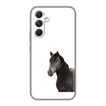 Чехлы с Лошадью дляRealMe Narzo 80 Lite 5G (VPrint)