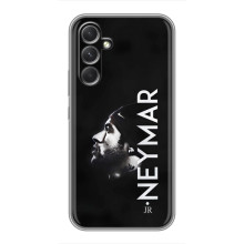 Силіконовий Чохол для RealMe Narzo 80 Lite 5G – Neymar
