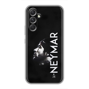 Чехол Неймар для RealMe Narzo 80 Lite 5G (AlphaPrint)