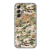 Камуфляжный Чехол для <td>Реалми Нарзо 80 Лайт 5G </td> – Камуфляжный