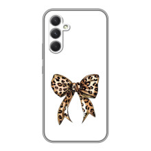 Чохол банти для RealMe Narzo 90X