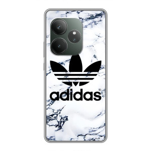 Чохли Адидас для RealMe Neo7 (AlphaPrint)