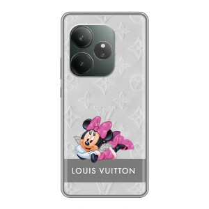 Чохол Disney Mouse RealMe Neo7 (PREMIUMPrint)