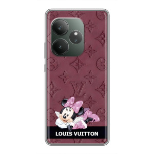 Чохол Disney Mouse RealMe Neo7 (PREMIUMPrint)