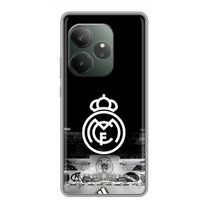 ФК Реал Мадрид чохли для RealMe Neo7 (AlphaPrint)