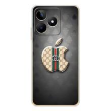 Чохли  GUCCI для Нот 60 (AlphaPrint)