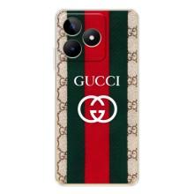 Чохли  GUCCI для Нот 60 (AlphaPrint)