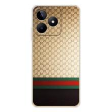 Чохли  GUCCI для Нот 60 (AlphaPrint)