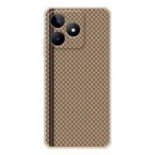 Чохли  GUCCI для Нот 60 (AlphaPrint)