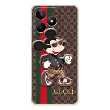 Чохли  GUCCI для Нот 60 (AlphaPrint)