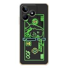 Популярные Чехлы с картинками для Нот 60 (Баксы)