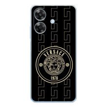 Чохли VERSACE для Ноут 60х (PREMIUMPrint)