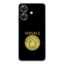 Чохли VERSACE для Ноут 60х (PREMIUMPrint) (Versace)