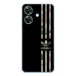 Чехол в стиле "Адидас" для Ноте 60х – Adidas