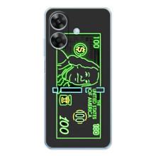 Популярні Чохли з картинками для Ноут 60х (Бакси)