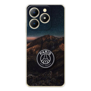 Чохли PSG для RealMe Note 70 (AlphaPrint)