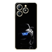 Чехол BMW для исправлено – Фары БМВ