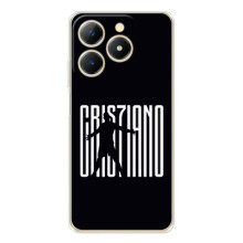 Чехол футболист Роналду для исправлено – Криштиано Роналду