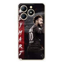 Чехол с принтом Неймар Жуниор на исправлено (Неймар Жуниор)