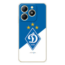 Чехол с ФК Динамо Киев на исправлено – ФК Динамо Киев